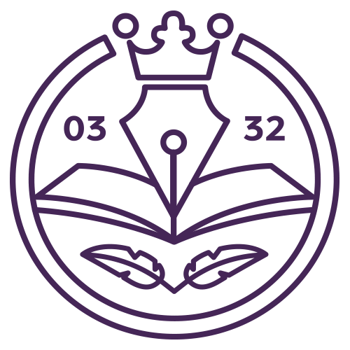 Notarias 3 y 32